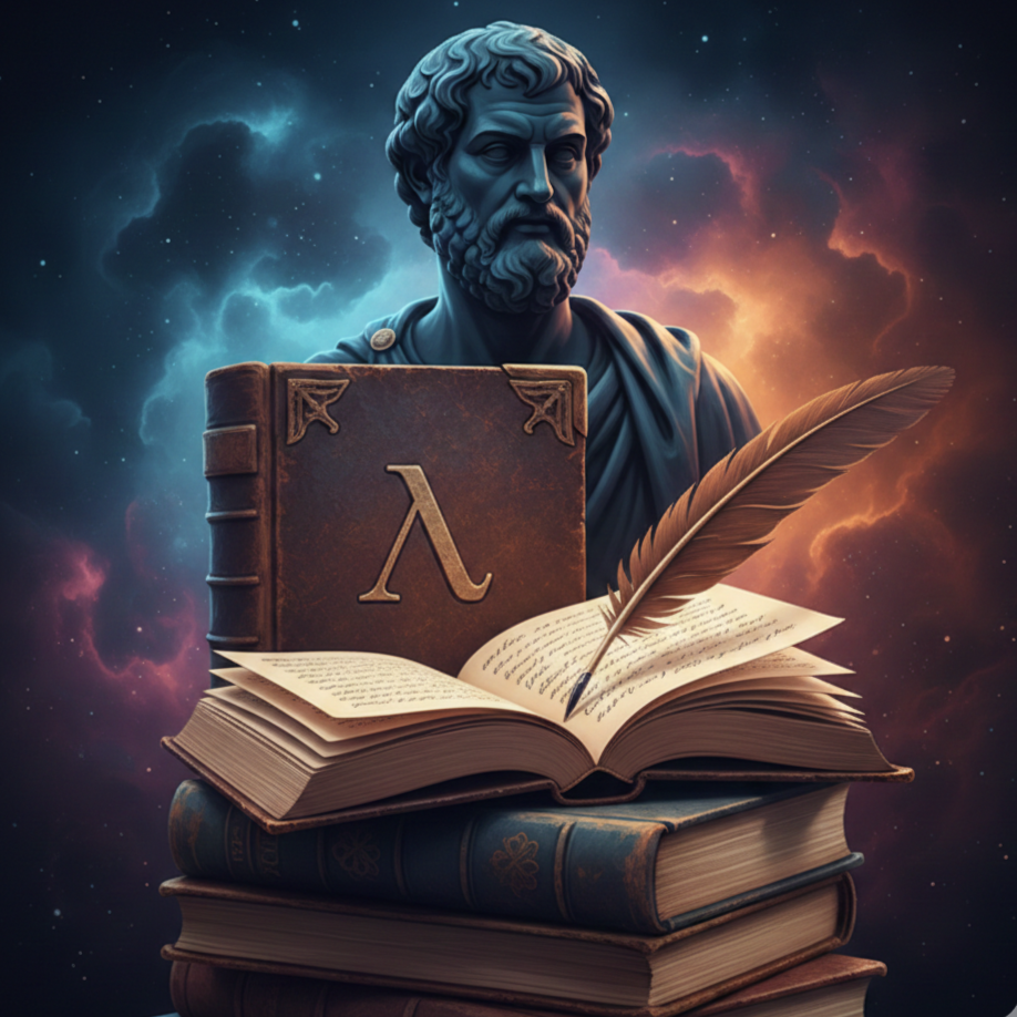 AdsSync Pro